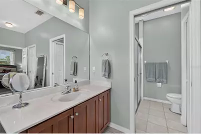 5325 Snead Drive, Winter Haven, FL 33884 - Photo 37