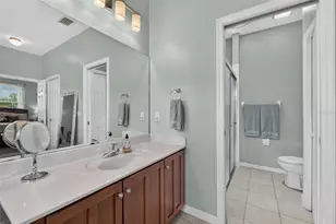 5325 Snead Dr, Winter Haven, FL 33884 - Photo 37