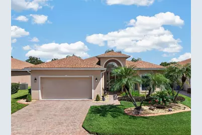 5325 Snead Drive, Winter Haven, FL 33884 - Photo 1