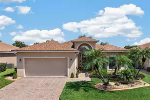 5325 Snead Dr, Winter Haven, FL 33884 - Photo 1