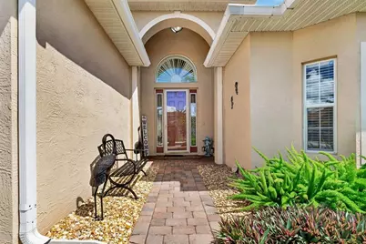 5325 Snead Drive, Winter Haven, FL 33884 - Photo 5