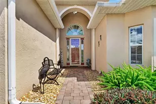 5325 Snead Dr, Winter Haven, FL 33884 - Photo 5
