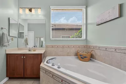 5325 Snead Drive, Winter Haven, FL 33884 - Photo 33