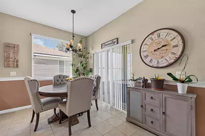 5325 Snead Drive, Winter Haven, FL 33884 - Photo 27
