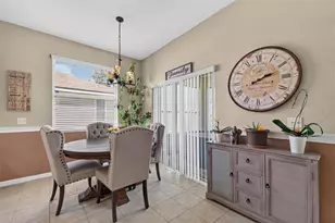 5325 Snead Dr, Winter Haven, FL 33884 - Photo 27