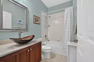 5325 Snead Dr, Winter Haven, FL 33884 - Photo 49