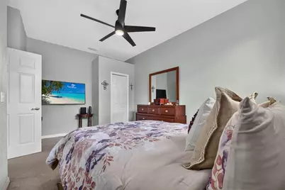 5325 Snead Drive, Winter Haven, FL 33884 - Photo 53