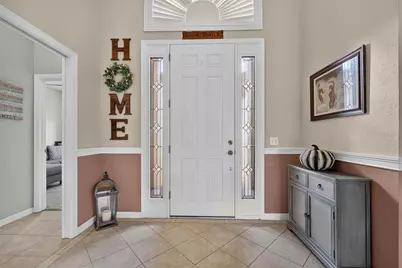 5325 Snead Drive, Winter Haven, FL 33884 - Photo 7