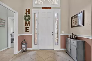 5325 Snead Dr, Winter Haven, FL 33884 - Photo 7