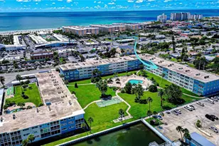 300 64th Ave, Saint Pete Beach, FL 33706 - Photo 1