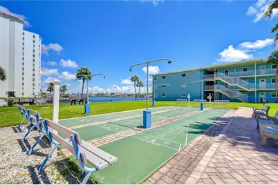 300 64th Avenue #322, Saint Pete Beach, FL 33706 - Photo 35