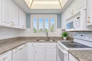 300 64th Ave, Saint Pete Beach, FL 33706 - Photo 11