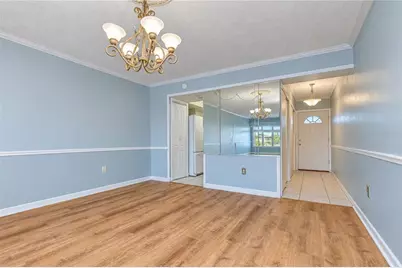 300 64th Avenue #322, Saint Pete Beach, FL 33706 - Photo 7