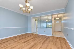 300 64th Ave, Saint Pete Beach, FL 33706 - Photo 7