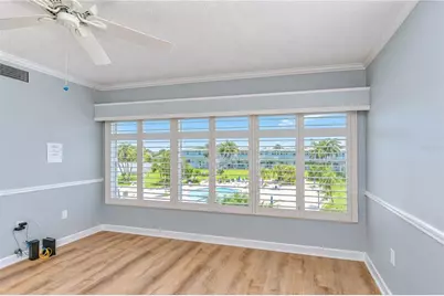 300 64th Avenue #322, Saint Pete Beach, FL 33706 - Photo 17