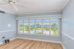 300 64th Ave, Saint Pete Beach, FL 33706 - Photo 17