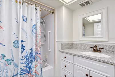 300 64th Avenue #322, Saint Pete Beach, FL 33706 - Photo 27