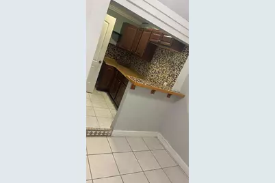 6524 La Mesa Circle, Tampa, FL 33634 - Photo 19