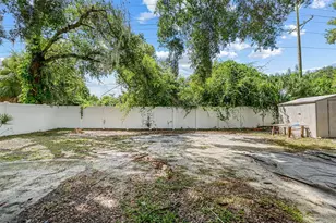 6524 La Mesa Cir, Tampa, FL 33634 - Photo 25