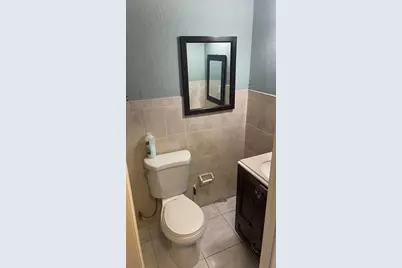 6524 La Mesa Circle, Tampa, FL 33634 - Photo 23