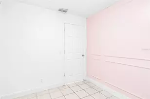 6524 La Mesa Cir, Tampa, FL 33634 - Photo 17