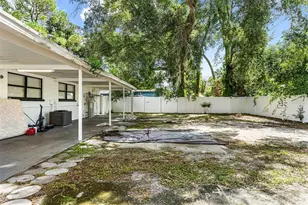 6524 La Mesa Cir, Tampa, FL 33634 - Photo 23