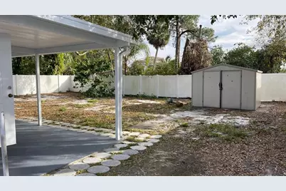 6524 La Mesa Circle, Tampa, FL 33634 - Photo 13