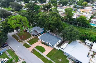 6524 La Mesa Cir, Tampa, FL 33634 - Photo 37
