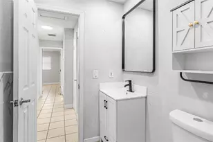 6524 La Mesa Cir, Tampa, FL 33634 - Photo 19