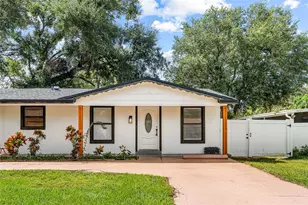 6524 La Mesa Cir, Tampa, FL 33634 - Photo 5