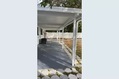 6524 La Mesa Circle, Tampa, FL 33634 - Photo 15