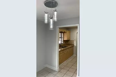 6524 La Mesa Circle, Tampa, FL 33634 - Photo 5