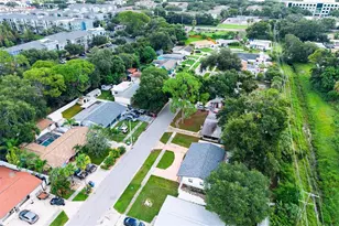 6524 La Mesa Cir, Tampa, FL 33634 - Photo 41