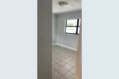 6524 La Mesa Circle, Tampa, FL 33634 - Photo 9