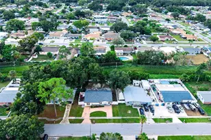 6524 La Mesa Cir, Tampa, FL 33634 - Photo 45