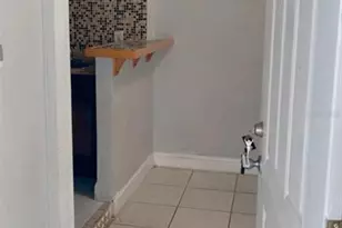 6524 La Mesa Cir, Tampa, FL 33634 - Photo 27