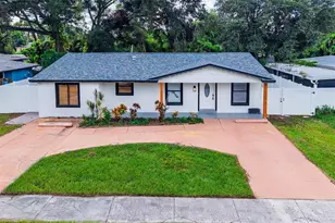 6524 La Mesa Cir, Tampa, FL 33634 - Photo 1