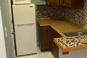 6524 La Mesa Cir, Tampa, FL 33634 - Photo 29