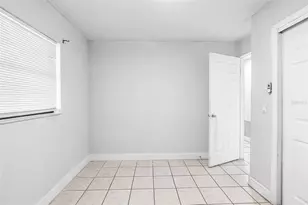 6524 La Mesa Cir, Tampa, FL 33634 - Photo 21