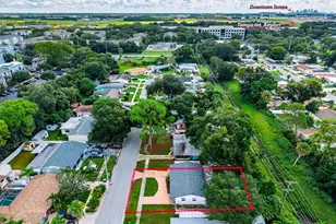 6524 La Mesa Cir, Tampa, FL 33634 - Photo 39