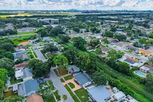 6524 La Mesa Cir, Tampa, FL 33634 - Photo 43