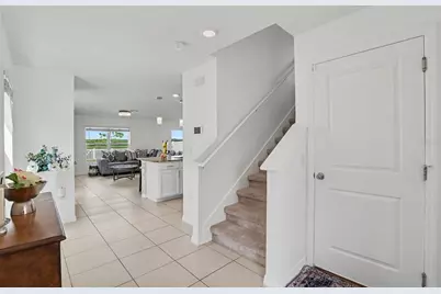 498 Olive Conch Street, Ruskin, FL 33570 - Photo 7