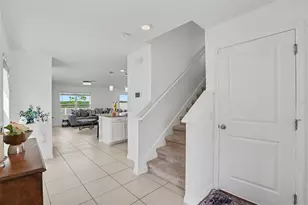 498 Olive Conch St, Ruskin, FL 33570 - Photo 7