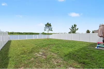 498 Olive Conch Street, Ruskin, FL 33570 - Photo 5