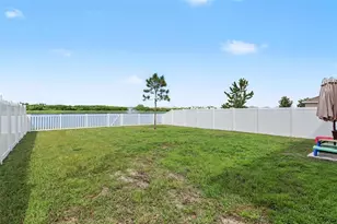 498 Olive Conch St, Ruskin, FL 33570 - Photo 5