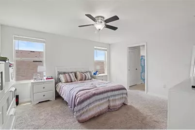 498 Olive Conch Street, Ruskin, FL 33570 - Photo 13
