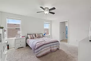 498 Olive Conch St, Ruskin, FL 33570 - Photo 13