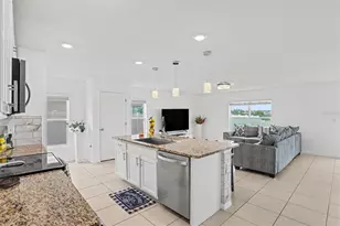 498 Olive Conch St, Ruskin, FL 33570 - Photo 11