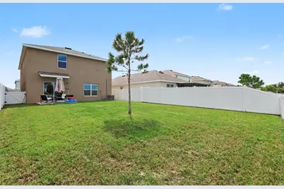 498 Olive Conch Street, Ruskin, FL 33570 - Photo 19