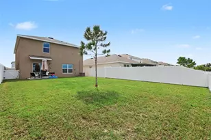 498 Olive Conch St, Ruskin, FL 33570 - Photo 19